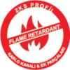 zks-flame-retardant