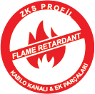 zks-flame-retardant