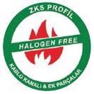 halogen-free-label